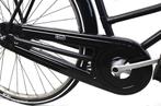 Damesfiets Pointer 28"/56cm/1ver - Garantie/Levering, Overige merken, Facebikenl@gmail.com, Pointer, 53 tot 57 cm