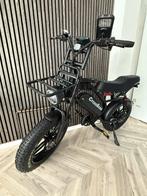 Nieuwe Fiets te koop ., Fietsen en Brommers, Minibikes, Midibikes en Pitbikes, Ophalen, Zo goed als nieuw, Overige typen