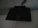 Te koop tv 66 cm doorsnee, Audio, Tv en Foto, Televisies, Ophalen, Gebruikt, 50 Hz, Samsung