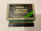 Amiga Action Replay voor Amiga 500, Computers en Software, Vintage Computers, Ophalen of Verzenden