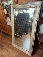 Geslepen glas, Antiek en Kunst, Curiosa en Brocante, Ophalen of Verzenden