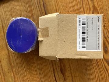 Dyson filter V7/8 beschikbaar voor biedingen