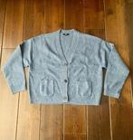 ** Uniqlo soufflé vest met V-hals, maat XL **, Maat 46/48 (XL) of groter, Nieuw, Uniqlo, Verzenden