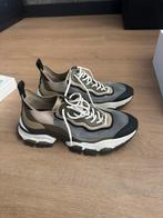 Moncler schoenen leave no trace, Ophalen of Verzenden, Zo goed als nieuw