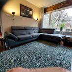 Hoekbank van Montel, Ophalen of Verzenden