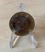 San Marino 1 Euro 2002, Ophalen of Verzenden, San Marino, 1 euro, Losse munt
