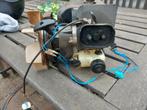 Motor voor de hobby  30 cc, Ophalen of Verzenden