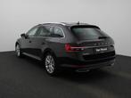 Skoda Superb Combi 1.4 TSI iV Laurin & Klement | TREKHAAK |, 12 maanden, Stof, Gebruikt, Euro 6
