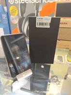 Mediatek MP3 Speler - Zwart, Overige merken, Mediatek, ., Zo goed als nieuw