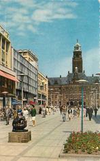 (380-860-035) Rotterdam Stadhuisplein, Verzenden, Zuid-Holland