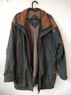 Deerhunter Jas XL - Perfecte Staat!, Kleding | Heren, Maat 56/58 (XL), Ophalen of Verzenden, Zo goed als nieuw, Groen