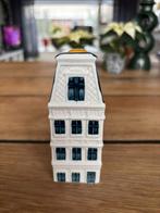 KLM Huisje 61, Ophalen of Verzenden