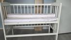 Co sleeper, Kinderen en Baby's, Babywiegjes en Ledikanten, Ophalen of Verzenden, Zo goed als nieuw, Wieg