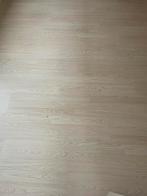 Gratis een paar m2 laminaat en ondervloer, Ophalen, 50 tot 150 cm, 5 tot 10 m², Zo goed als nieuw