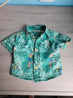 Jongen klertjes, Kinderen en Baby's, Babykleding | Maat 62, Ophalen, Zo goed als nieuw, Jongetje