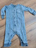 Nieuw z8 boxpakje maat 50, Z8, Nieuw, Ophalen of Verzenden, Pakje