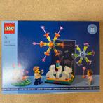 40689 LEGO Firework Celebrations, Ophalen of Verzenden, Nieuw, Complete set, Lego