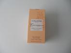 Collistar Benessere eau de toilette, Ophalen of Verzenden, Nieuw