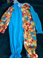 Carnaval kleding, Ophalen of Verzenden