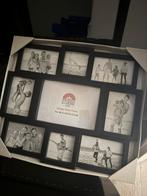 Fotolijst, Ophalen of Verzenden, Zo goed als nieuw