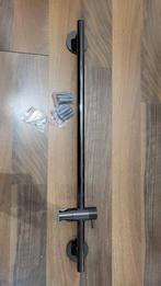 Maxaro Glijstang - Nieuwstaat, Ophalen of Verzenden, Nieuw