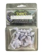 Warmachine Hordes Legion of Everblight Nephilim Bolt Thrower, Hobby en Vrije tijd, Wargaming, ., Nieuw, Warhammer, Ophalen of Verzenden