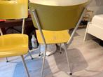 Stoeltjes, Huis en Inrichting, Stoelen, Ophalen, Gebruikt, Twee, Overige kleuren