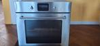 Inbouw oven Ikea, Witgoed en Apparatuur, Ovens, Gebruikt, Oven, Hete lucht, Inbouw