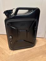 Jerry Can Bar - Zo goed als nieuw!, Ophalen, Zo goed als nieuw