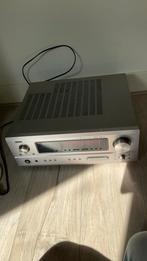 Denon AVR 1804, Audio, Tv en Foto, Versterkers en Receivers, Ophalen, Gebruikt, 120 watt of meer, Denon