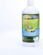 Solvatec Gazon 0,5l ( voorheen Larvatec), Verzenden, Nieuw, Onkruidbestrijding
