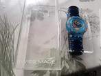 swatch swiss made, Sieraden, Tassen en Uiterlijk, Horloges | Kinderen, Ophalen of Verzenden, Zo goed als nieuw, Jongen of Meisje