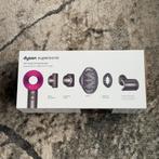 Dyson Supersonic Föhn - Nieuwstaat!, Ophalen of Verzenden, Zo goed als nieuw, Haarverzorging