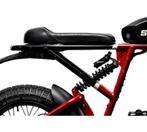 SUPER73 Single Seat, Ophalen of Verzenden