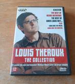 Louise Therouxe the collection, Ophalen of Verzenden, Zo goed als nieuw