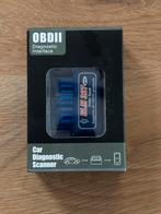 OBD uitlees dongel, Auto diversen, Autogereedschap, Ophalen of Verzenden, Nieuw