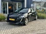 Peugeot e-208 EV Active 50 kWh Apple carplay, Origineel Nederlands, 362 km, 1430 kg, Te koop