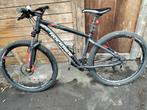 Mountainbike rockrider ST540, Fietsen en Brommers, Fietsen | Mountainbikes en ATB, Ophalen