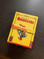 Boonanza: Jubileumeditie, Een of twee spelers, Ophalen of Verzenden, Zo goed als nieuw, 999  Games
