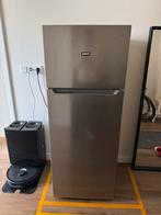 Zanussi Koelkast - Perfect voor klein huishouden, Ophalen, 150 tot 200 liter, Gebruikt, Energieklasse A of zuiniger