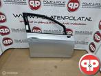 VW Golf 8 LA7W Portier Rechtsvoor