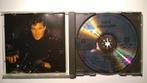 David Hasselhoff - David Hasselhoff, Cd's en Dvd's, Ophalen of Verzenden, 1980 tot 2000, Zo goed als nieuw
