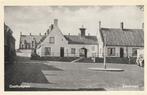 zandvoort- gasthuisplein, Ophalen of Verzenden, Voor 1920, Noord-Holland