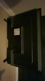 Philips 32 inch TV - In Goede Staat, Audio, Tv en Foto, Televisies, Ophalen, Philips, 50 Hz, HD Ready (720p)