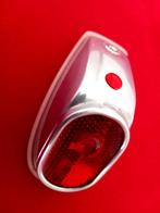 Spanninga achterlicht voor een oldtimer Puch VS / MV, Fietsen en Brommers, Ophalen, Zo goed als nieuw, Overige typen, Puch