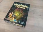 Kingdomino Origins (nieuw), Ophalen of Verzenden