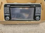 Nissan Multimedia Units (259155FA0A, LCN2K70D10), Auto-onderdelen, Ophalen, Nissan