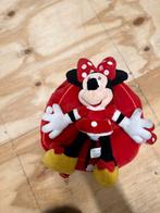 Minnie Mouse Trolley Rugzak, Ophalen of Verzenden, Zo goed als nieuw