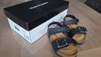 Nieuwe hush puppie sandalen, maat 22, Hush Puppies, Overige typen, Nieuw, Ophalen of Verzenden
