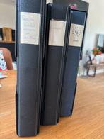 Euromunten Collectie - Europa (excl. San Marino & Vat), Postzegels en Munten, Munten | Europa | Euromunten, Verzenden, Overige landen